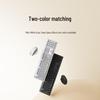 Xiaomi 2.4G Wireless Keyboard and Mouse Combo