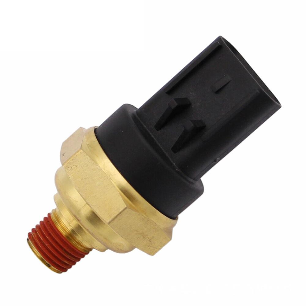 23527828 Oil Pressure Sensor Switch For 14L Series 60 S60