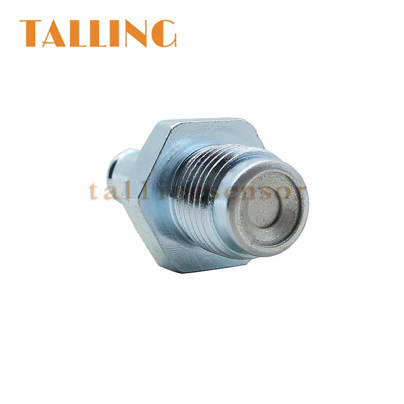 12204-28020 Crankcase Ventilation PCV Valve For Toyota Camry Solara Rav4 Highlander Scion TC 01-07 New 1220428020 12204-37010 Ventilation Valves 4
