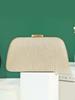 Elegant Sparkling Women Evening Purses Clutch Bags Formal Party Clutches Wedding Purses Cocktail Prom Handbags