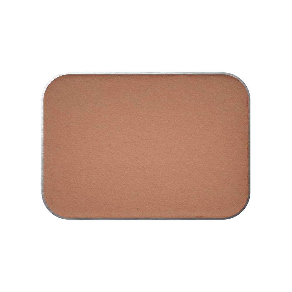 

EPORASHE Silky Shadow (Matte BrownNo Pearl Finish) Additive-Free Eyeshadow, No Tar-Based Dyes, Less Likely to Cause Pigmentation