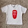 T-shirt Olivia Rodrigo Produit Officiel XS