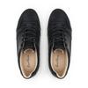 Land Rover Women S Height increaSing SneakerS Lanoxc5783wk16 Wk96