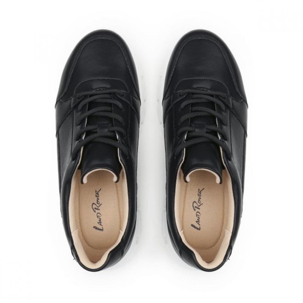 Land Rover Women S Height increaSing SneakerS Lanoxc5783wk16 Wk96