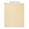 3PCS Plant Cover Bags for Outdoor Plants, Garden Tree Shrub Frost , Sun with Drawstring, Animal & Weather for Winter,