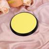 Full Coverage Face Paint Water Soluble Body Pigment, Highly Pigmented Watercolor Paint, Box for Halloween Christmas Cosplay Costume Party, Stage