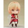 Nendoroid Realist Kingdom Reconstruction Story Rishia Elfrieden Malovaná pohyblivá figurka G12636 Hrdina bez měřítka ABS&PVC