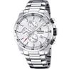 Festina Watch F20463/1