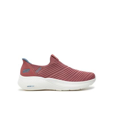 Obuwie damskie – Sneakersy