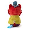 Disney Character Washable Beans Gideon 18cm Collection (approx. tall)