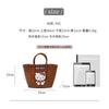 Summer New Straw Bag Shoulder Bucket Bag Casual Versatile Woven Bag Seaside Vacation Beach Bag