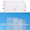 Plase de Plastic Pânză Plastic Pânză Foaie Accesorii pentru Realizare Geantă de Mână Geantă Croșetată Broderie Meșteșug Cusut Fire Acrilice Meșteșug