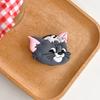 Cartoon Mobile Phone Airbag Bracket Dinosaur Mouse Girl Retractable And Pasted Desktop Bracket Portable