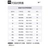 Nike Sports Pants Men's Light Smoke Gray Moderate BV5642-085