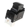 93580-0X0104X Power Window Regulator Switch Button Car 935800X0104X For Hyundai I10 2011-2014