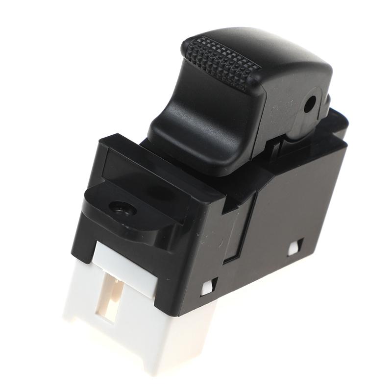 93580-0X0104X Power Window Regulator Switch Button Car 935800X0104X For Hyundai I10 2011-2014