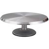Backen – Tortenplatten