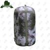 Yongdai Camouflage Envelope Sleeping Bag