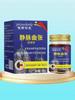 ointment for varicose veins, venotonic for swelling and heaviness in the legs, cream for venous meshes for thrombophlebitis