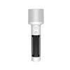 Outdoor Multi-functional Rechargeable Flashlight