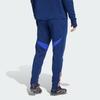 Adidas Tiro 25 Competition Tracksuit Bottoms Comfortable Drawstring Versatile Thick Football Pants Men Bottoms JN5850