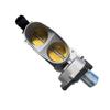 Throttle Body For Ford Mustang V8 4.6L 2005-2010- Engine Component 9R3Z9E926A Car Replacement Part