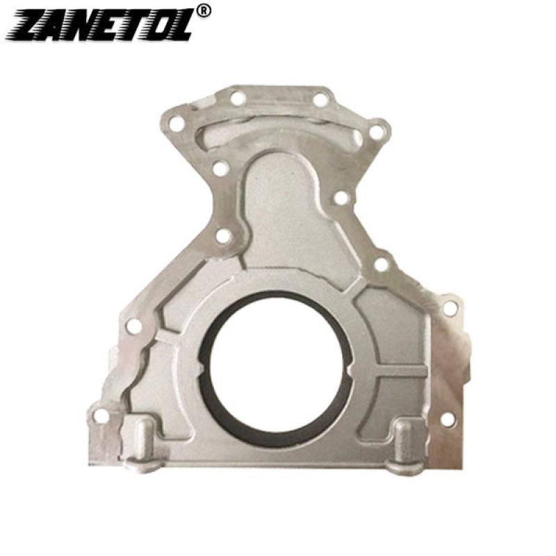 

Cadillac Escalade 12- 19 Timing Cover 12639250
