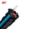 ABC Compatible Toner Cartridge for HP Printers