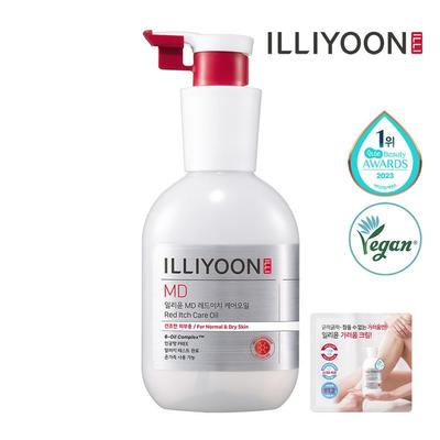 Προϊόντα σώματος – Κρέμες και λοσιόν σώματος