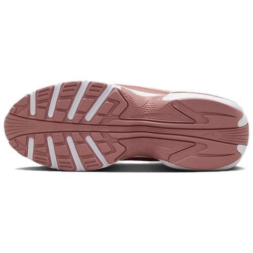 Nike Air Max Portal Coral Stardust W - HF3053-600