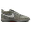New Nike Book 1 Premium Ep 'Hike' HF6235-002