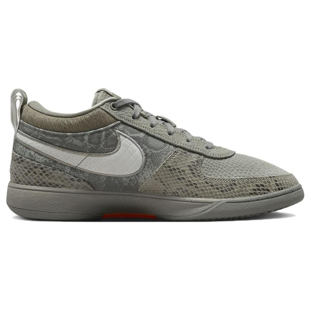 New Nike Book 1 Premium Ep 'Hike' HF6235-002