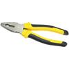 BOSI TOOLS Europäische Kombizange