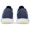 Asics Hyper Speed 3 'Illusion Blue' 1011B701-400