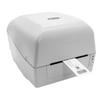 Deli ARGOX CP-2140EX Barcode Label Printer