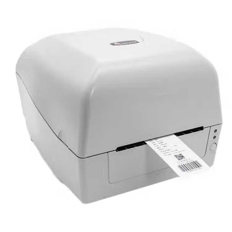 

Deli ARGOX CP-2140EX Barcode Label Printer