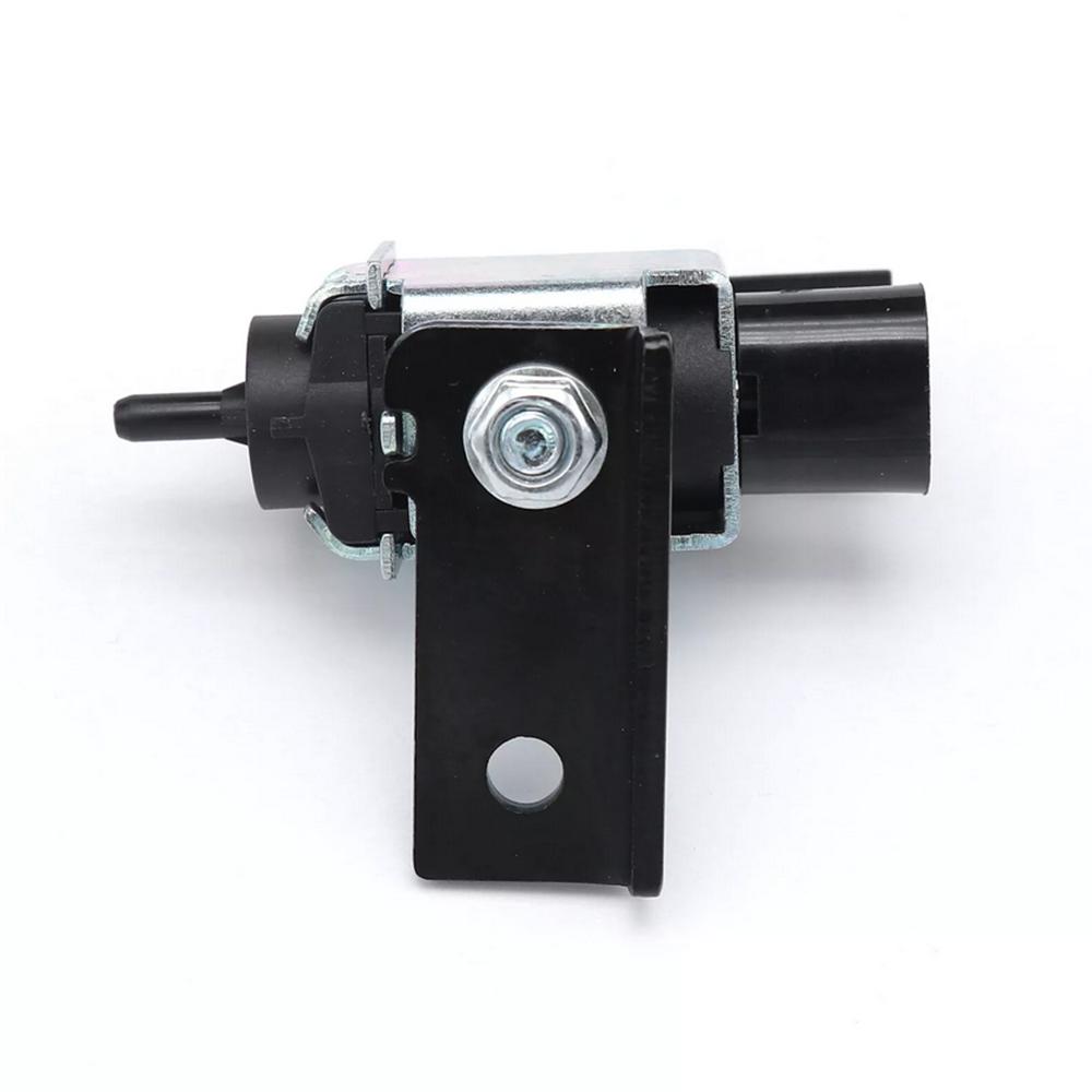 Elektrozawór dolotowy do Hyundai Elantra Sonata Tucson Kia Optima # 283242E000