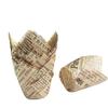 New DIY Cake Muffin Cups Bakeware Pastry Tools Tulip Baking Cup Cupcake Liners Party Supplies