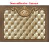 3D Photo Wallpaper For Bedroom Walls Mural European Style Soft Bag Luxury Living Room TV Background Decor Wall Painting