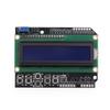 LCD1602 Keypad Shield Expansion Board