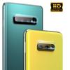 Молния Электроника Камера Стекло для Samsung Galaxy S10 Plus Защитное стекло HD Камера Протектор
