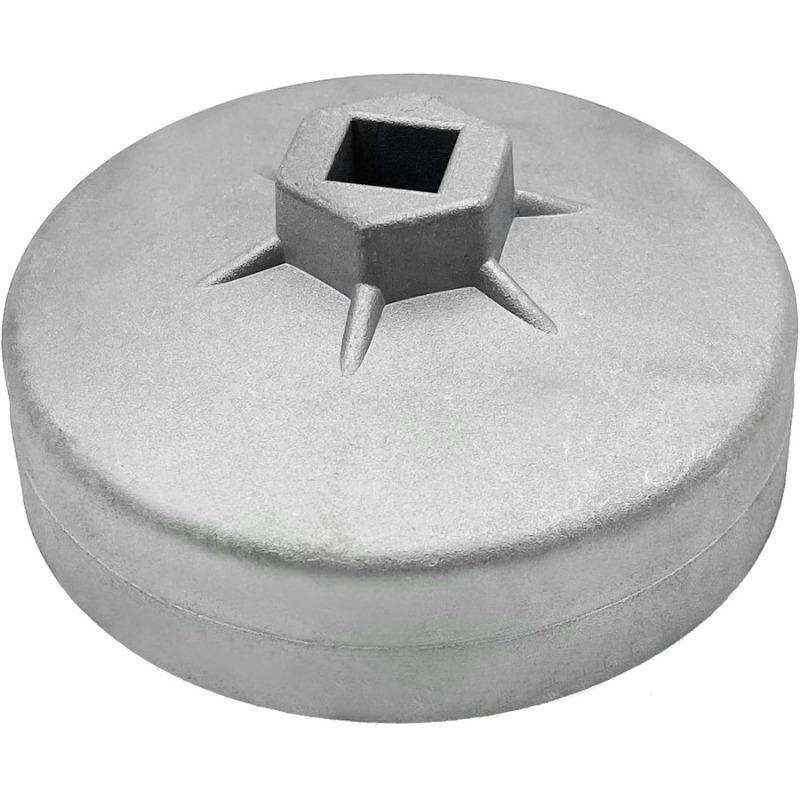 1PC Oil Filter Wrench for Most Cars and Other Aftermarket Filters