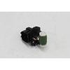 253851U000 Cooling Fan Resistor For Santa Fe Sonata Optima Sorento