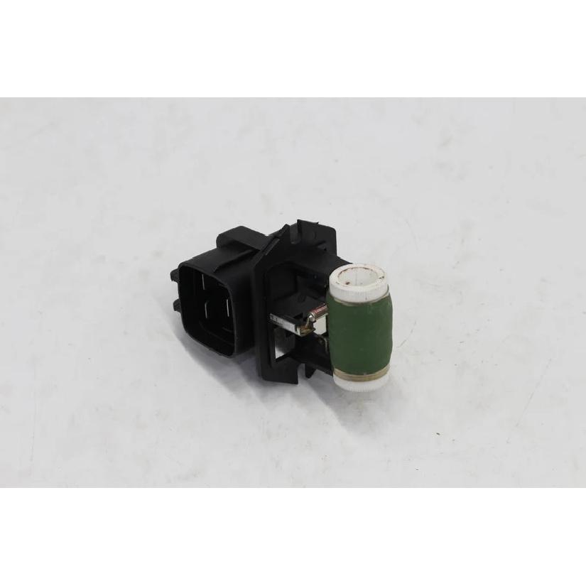 253851U000 Cooling Fan Resistor For Santa Fe Sonata Optima Sorento