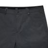 Footjoy Christed Pants 37153