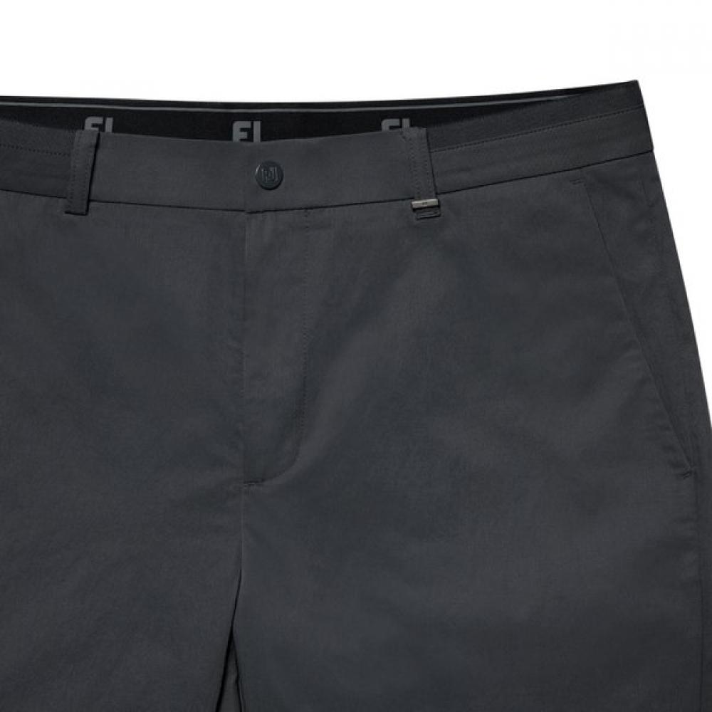 Footjoy Christed Pants 37153