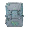 School Bag, Primary And Secondary School Students, Children'S Backpack, Outdoor Leisure Bag, Large Capacity Cartoon Backpack.
