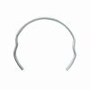 Piezas de repuesto – Accesorios convertibles