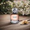 Givenchy L'Interdit Eau De Parfum