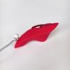 Love Heart Wearable Wireless Remote Vibrator & Magnetic Suction Panties for Women.